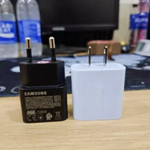 Ugreen Sạc Nhanh 100W 20V 5A Nylon Bradied USB C Sang USB Cáp Dành Cho iPhone 15 / 15 Plus / 15 Pro / 17 Pro Max, MacBook Pro, iPad Pro, Dell XPS, Samsung Galaxy S24 / S23 / S22 Ultra, Sw