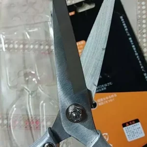 Kéo cắt gà nội địa nhật bản cao cấp - Kéo làm bếp đa năng (DIDOOGLT)