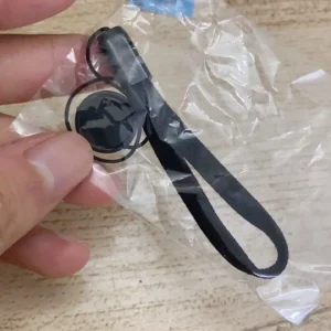 Dây chống rơi nắp lens