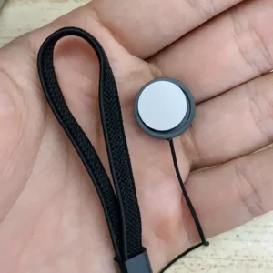 Dây chống rơi nắp lens