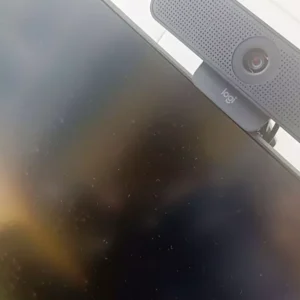 Webcam Logitech C925e HD
