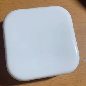 Tai Nghe Bluetooth Có Dây Và Mic 7/7plus/8/8plus/x/xs/11/12/13/14/pro/max/plus/promax - Awifi Case H5-2