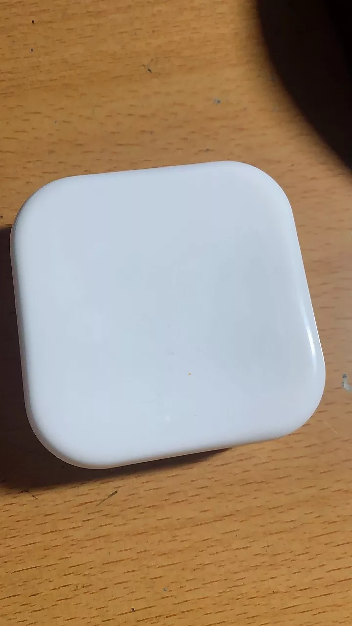 Tai Nghe Bluetooth Có Dây Và Mic 7/7plus/8/8plus/x/xs/11/12/13/14/pro/max/plus/promax - Awifi Case H5-2