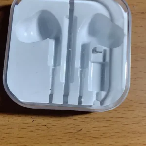 Tai Nghe Bluetooth Có Dây Và Mic 7/7plus/8/8plus/x/xs/11/12/13/14/pro/max/plus/promax - Awifi Case H5-2