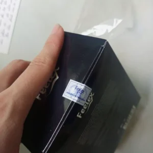 Sữa tắm gội rửa mặt Feelex 3 in 1 hương nước hoa cao cấp thanh lịch, hấp dẫn đẳng cấp phái mạnh - 350ml