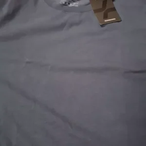 Áo thun nam TShirt Basic Cotton 100% 220gsm dày dặn mềm mại Coolmate