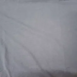 Áo thun nam TShirt Basic Cotton 100% 220gsm dày dặn mềm mại Coolmate