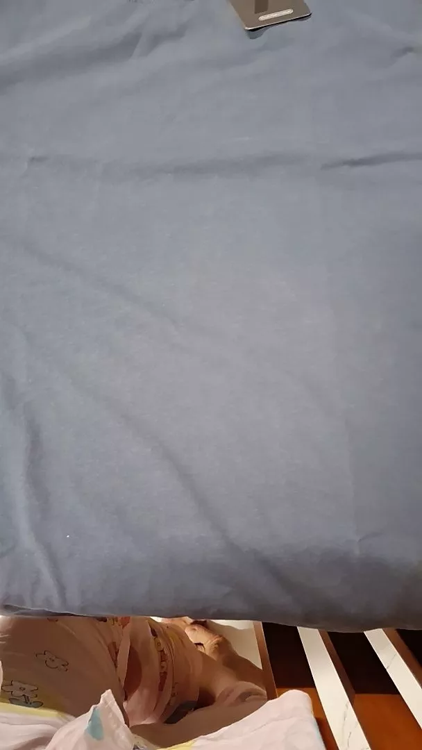 Áo thun nam TShirt Basic Cotton 100% 220gsm dày dặn mềm mại Coolmate