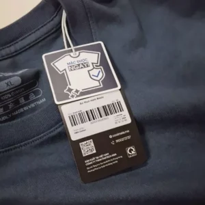 Áo thun nam TShirt Basic Cotton 100% 220gsm dày dặn mềm mại Coolmate