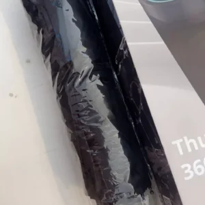 Ô cầm tay TRONSMART UMBRELLA- Thời trang –Chống tia UV- Nhỏ gọn
