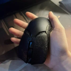 Tai nghe gaming không dây Logitech G Pro X 2 LIGHTSPEED Âm vòm DTS Bluetooth/USB