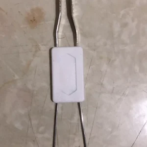 Dụng cụ nhổ switch và keycap dùng cho bàn phím cơ 2 trong 1