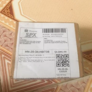 Combo 30 trục switch Attck Shark bàn phím cơ - Trục cơ bàn phím ( Red , Yellow , White )