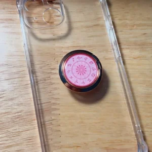 Ốp điện thoại mềm TPU UGREEN Ốp lưng trong suốt chống sốc cho iPhone 13 Ốp lưng bảo vệ ống kính