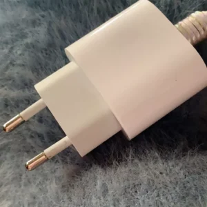 Sạc Apple 20W USB-C Power Adapter