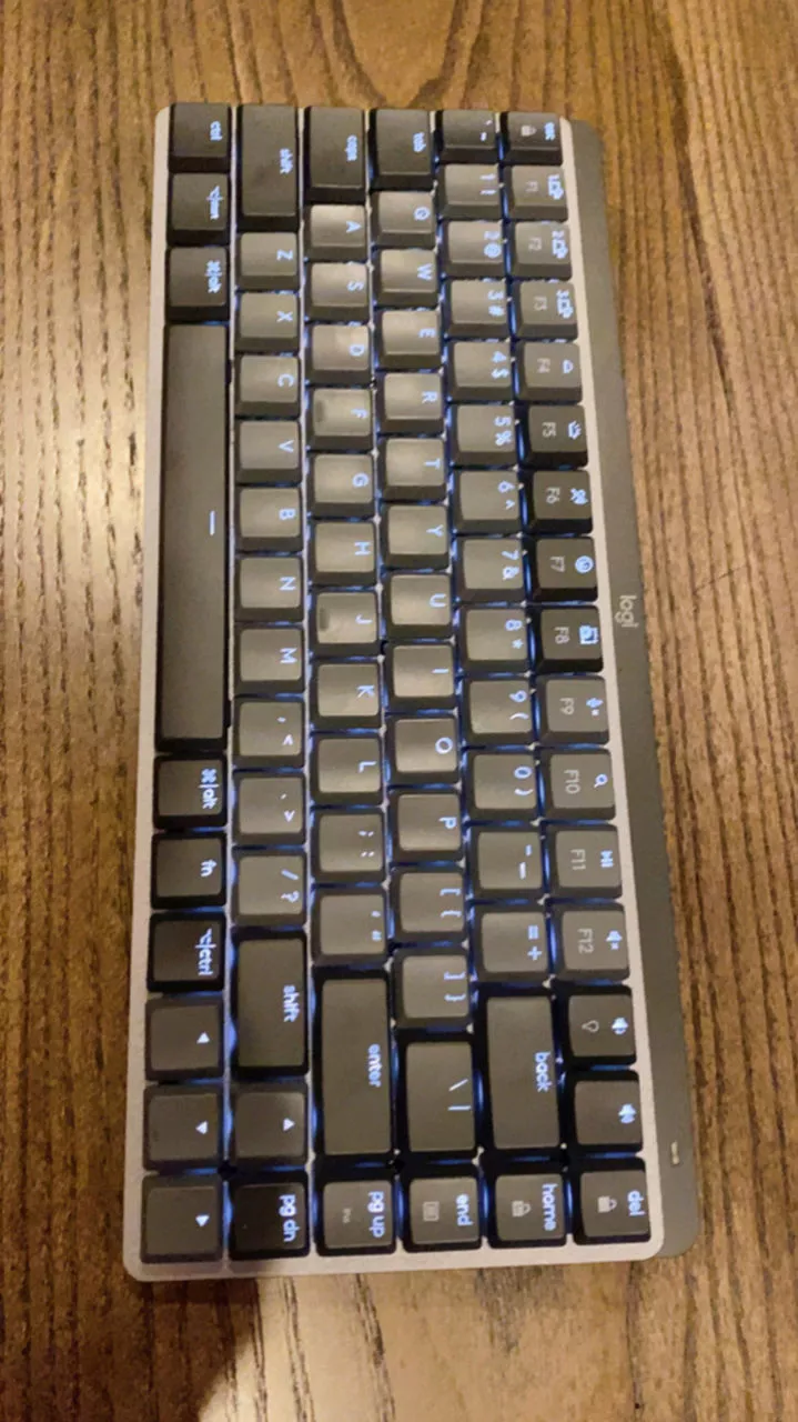 Xác nhận để tiếp tục