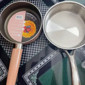 Chảo chống dính Ceramic Elmich EL-4718OL size 16,18,20,22cm