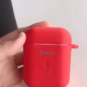 Tai Nghe Bluetooth Hoco EW25 TWS 5.3 Chính Hãng, Có Micro, Sử Dụng 4H - Âm Thanh Chất Lượng