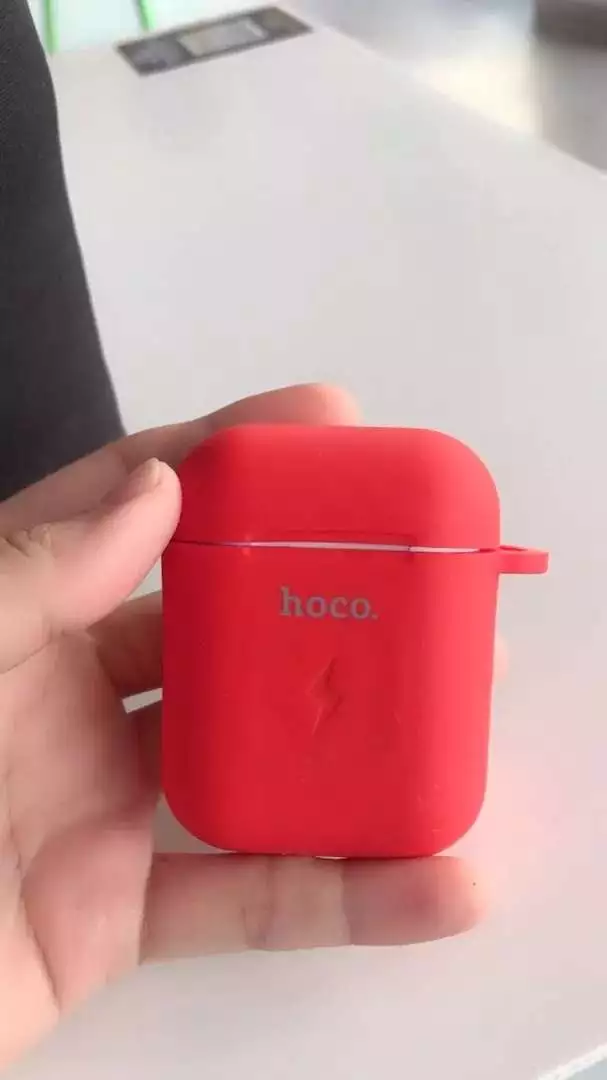 Tai Nghe Bluetooth Hoco EW25 TWS 5.3 Chính Hãng, Có Micro, Sử Dụng 4H - Âm Thanh Chất Lượng