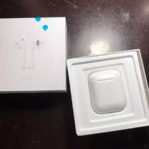 Tai Nghe Bluetooth Hoco EW25 TWS 5.3 Chính Hãng, Có Micro, Sử Dụng 4H - Âm Thanh Chất Lượng