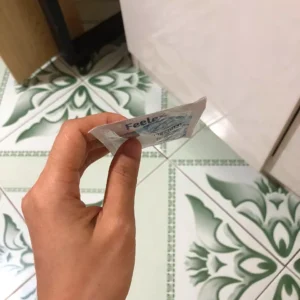 Sữa tắm gội rửa mặt Feelex 3 in 1 hương nước hoa cao cấp thanh lịch, hấp dẫn đẳng cấp phái mạnh - 350ml