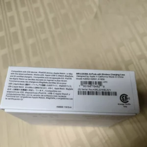 Tai nghe 1562E 1562M TITAN 2 Micro ENC bản pin 8H version 2024 88Mobile