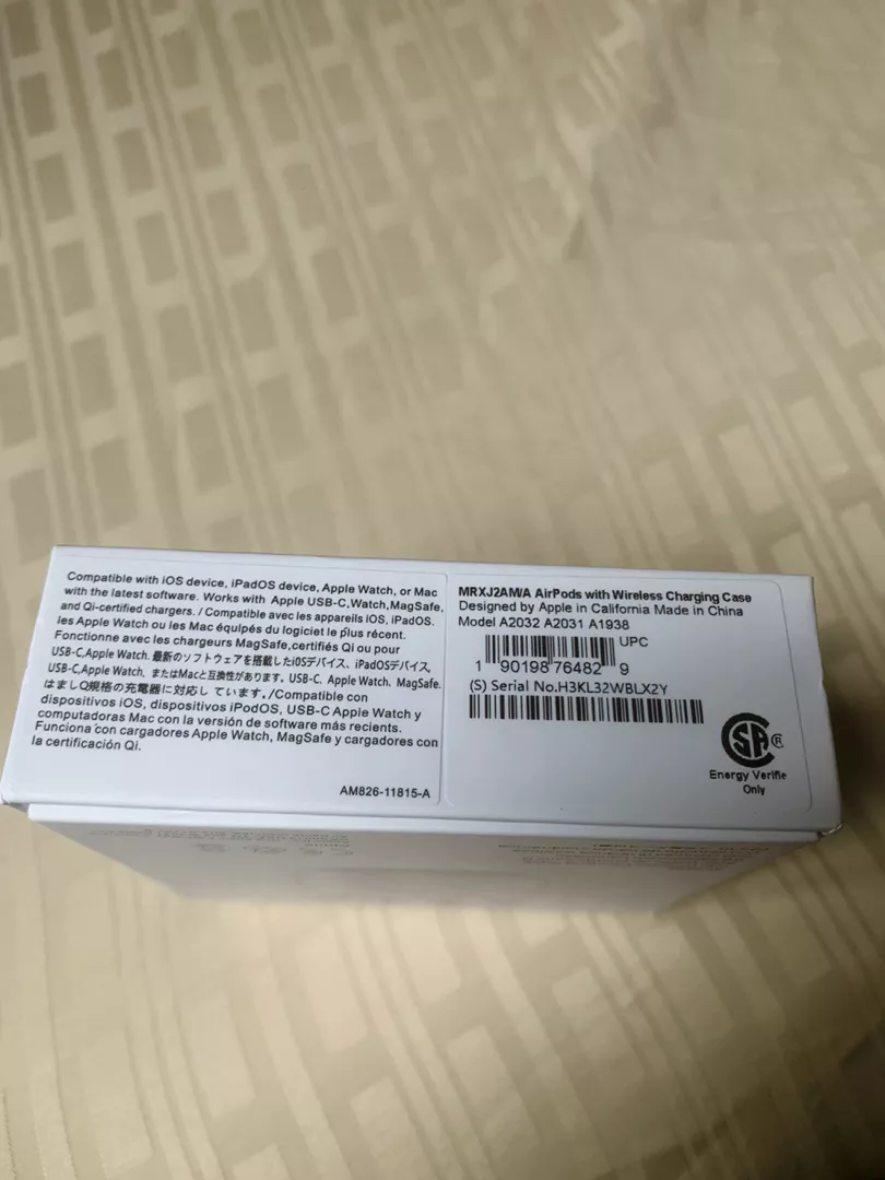 Tai nghe 1562E 1562M TITAN 2 Micro ENC bản pin 8H version 2024 88Mobile