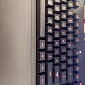 Combo Bàn Phím Gaming Logitech G213 và Chuột Gaming Logitech G203 - Tùy chỉnh RGB, kết nối G HUB