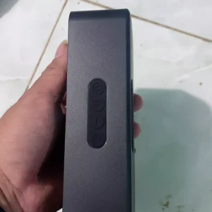 Loa Bluetooth Tronsmart T2 MINI | Công Suất 10W | Chơi Nhạc Đến 18h | Kháng Nước IPX7 | Bluetooth 5.3 | BH 12 Tháng