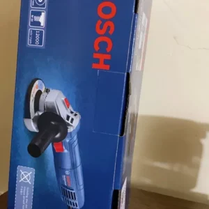 Máy mài góc GWS 700 BOSCH công suất 710W
