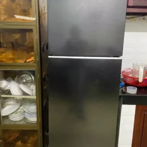 [Livestream] [Shopee - Lắp đặt 0Đ HN HCM] Tủ lạnh Samsung Inverter 305 lít RT31CG5424B1SV
