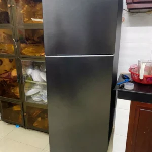 [Livestream] [Shopee - Lắp đặt 0Đ HN HCM] Tủ lạnh Samsung Inverter 305 lít RT31CG5424B1SV