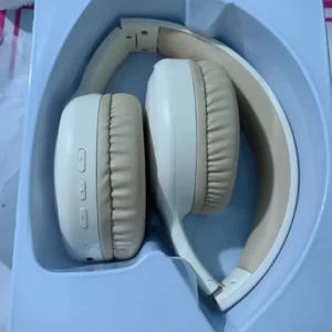 Tai nghe Bluetooth Lenovo TH30 Tai nghe không dây Chơi game Độ trễ thấp Âm nhạc Giảm tiếng ồn Cảm ứng thông minh có Mic BT5.4