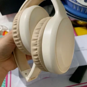 Tai nghe Bluetooth Lenovo TH30 Tai nghe không dây Chơi game Độ trễ thấp Âm nhạc Giảm tiếng ồn Cảm ứng thông minh có Mic BT5.4