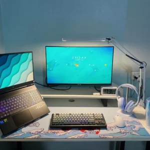 Màn hình Asus TUF GAMING VG249Q3A 24