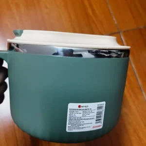 BÁT ÚP MÌ INOX 304 ELMICH EL8314/1392 DUNG TÍCH 1.4L