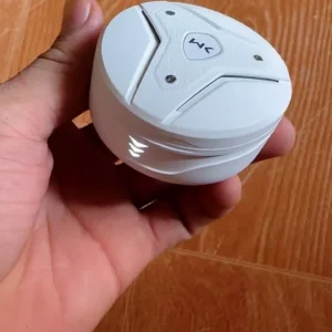 WEKOME VB03 Gaming Series | Tai nghe chơi game nhét tai bluetooth true wireless độ trễ siêu thấp 40-60ms