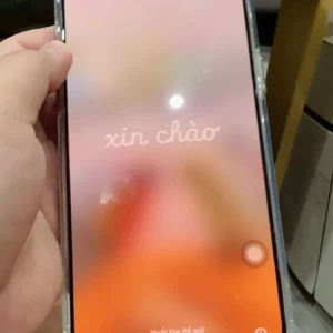 Ốp lưng iphone TPU Silicon Bảo Vệ Bốn Góc Trong Siêu Chống Sốc 6plus/7plus/8plus/x/xs/11/12/13/14/15/16/17/pro/max U4-13