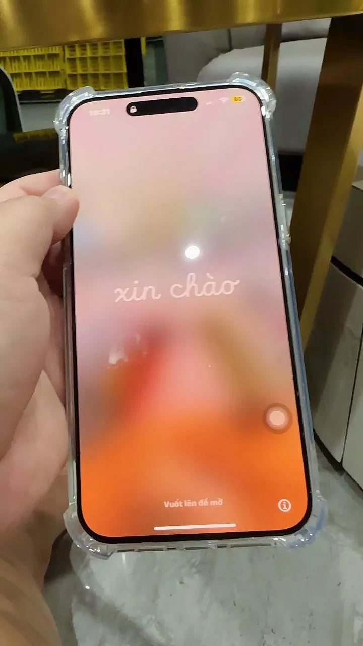 Ốp lưng iphone TPU Silicon Bảo Vệ Bốn Góc Trong Siêu Chống Sốc 6plus/7plus/8plus/x/xs/11/12/13/14/15/16/17/pro/max U4-13