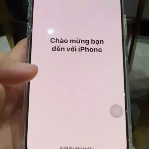 Ốp lưng iphone TPU Silicon Bảo Vệ Bốn Góc Trong Siêu Chống Sốc 6plus/7plus/8plus/x/xs/11/12/13/14/15/16/17/pro/max U4-13