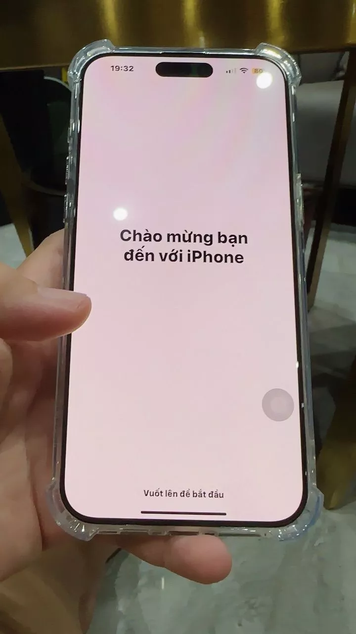 Ốp lưng iphone TPU Silicon Bảo Vệ Bốn Góc Trong Siêu Chống Sốc 6plus/7plus/8plus/x/xs/11/12/13/14/15/16/17/pro/max U4-13