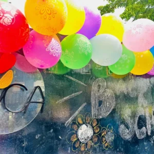 Balo đi học chống gù cho bé trai tiểu học - Balo hình phi hành gia cực ngầu (DIDOOGLT)