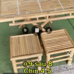 Balo đi học chống gù cho bé trai tiểu học - Balo hình phi hành gia cực ngầu (DIDOOGLT)
