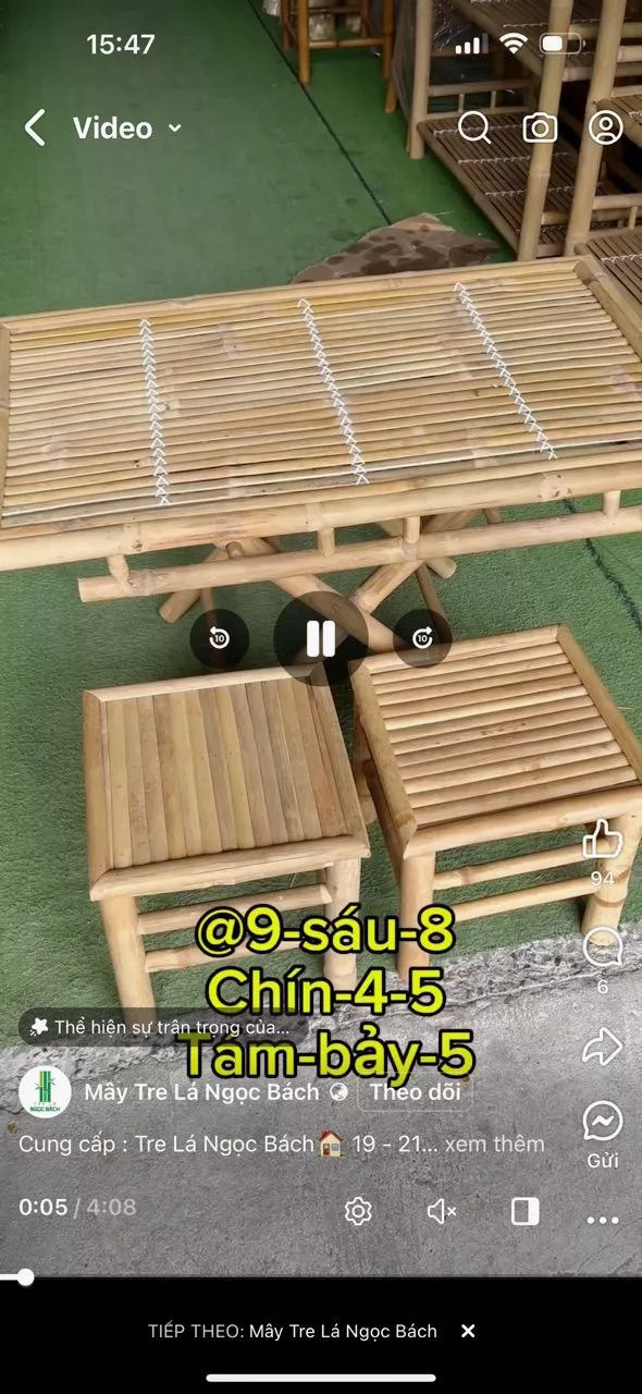 Balo đi học chống gù cho bé trai tiểu học - Balo hình phi hành gia cực ngầu (DIDOOGLT)