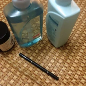 Combo Gội Xả - Dầu Gội Tsubaki Premium Repair Tsubaki (490ml/450ml/chai)