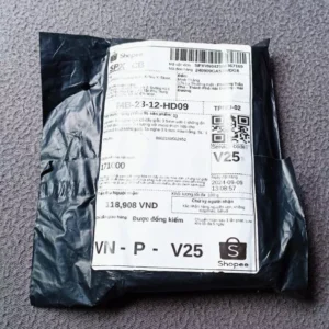 Tai nghe nhét tai UGREEN Aux, Tai nghe có dây 3,5 mm Điều khiển âm lượng cách ly tiếng ồn có micrô cho AndroidMP3 / MP4 / Pad