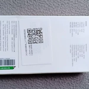 Tai nghe nhét tai UGREEN Aux, Tai nghe có dây 3,5 mm Điều khiển âm lượng cách ly tiếng ồn có micrô cho AndroidMP3 / MP4 / Pad