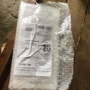 Kéo cắt gà nội địa nhật bản cao cấp - Kéo làm bếp đa năng (DIDOOGLT)