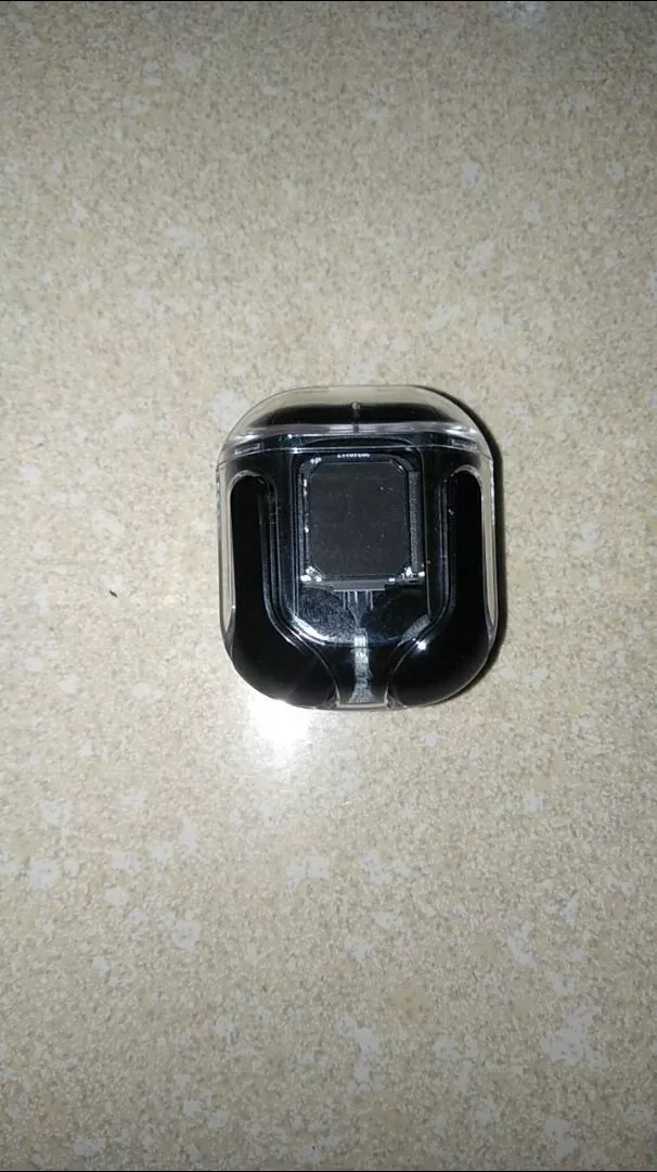 Tai nghe bluetooth KY8 Ultrapods Max cảm ứng, siêu nhỏ gọn, có mic đàm thoại, nghe nhạc cực hay - AUDIO365