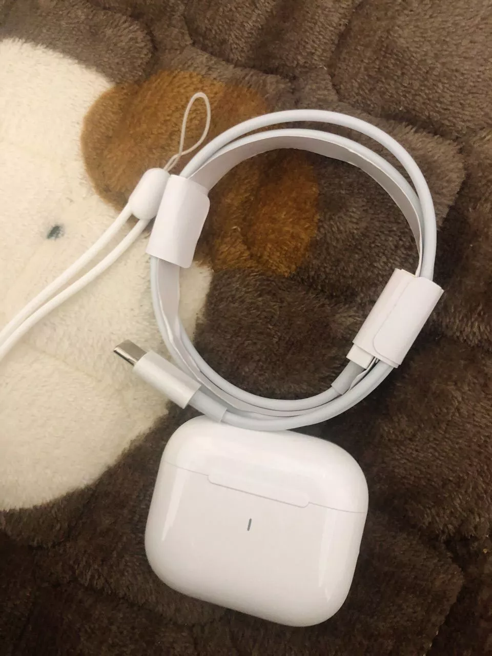 GOOJODOQ J201 IPX5 chống nước, giảm tiếng ồn, tai nghe không dây,tai nghe Bluetooth 5.3 tích hợp micro, âm thanh tốt.